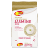 Sunrice Premium Thai Jasmine 20kg Auckland   North Shore Nz