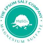 The Epsom Salt Company