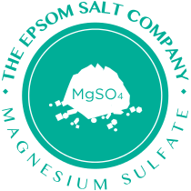 The Epsom Salt Company